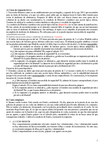 practica-3.pdf