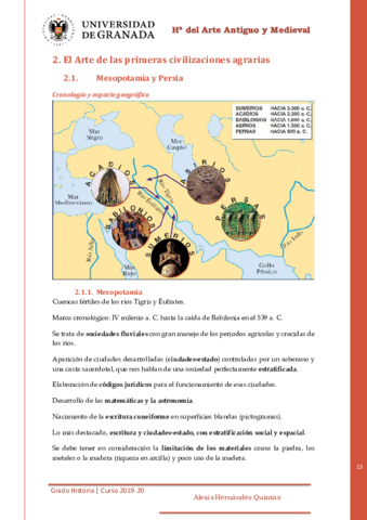 Tema-03-Arte-Mesopotamia-y-Persia.pdf