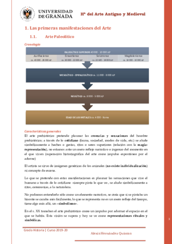 Temas-1-y-2-Arte-Paleolitico-Mesolitico-y-Neolitico.pdf