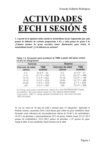 ACTIVIDADES-EFCH-I-SESION-5.pdf