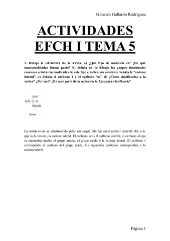 ACTIVIDADES-EFCH-I-TEMA-5.pdf