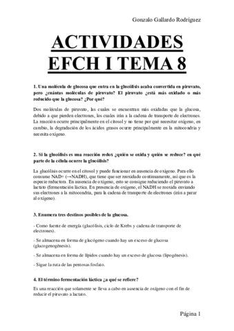 ACTIVIDADES-EFCH-I-TEMA-8.pdf