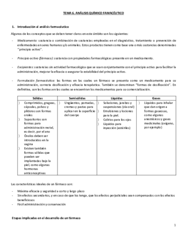 Apuntes-analisis-aplicado.pdf