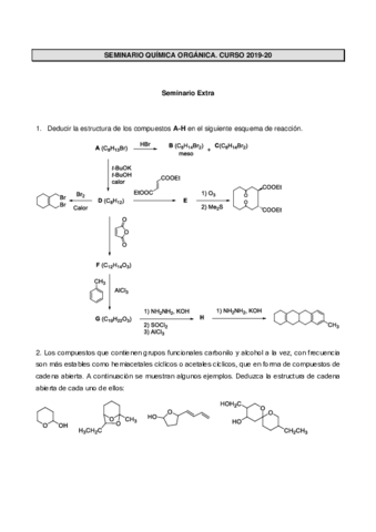 Seminario-extra-2.pdf