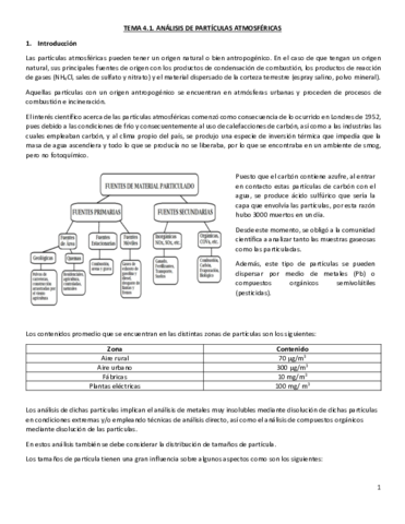 Apuntes-continuacion-.pdf