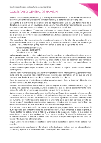 COMENTARIO-GENERAL-DE-HAMELIN.pdf