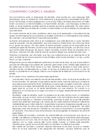 COMENTARIO-CUADRO-5.pdf