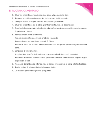 ESTRUCTURA-COMENTARIO.pdf
