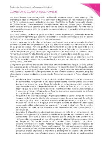 COMENTARIO-CUADRO-TRECE.pdf