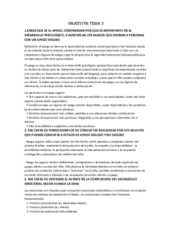 OBJETIVOS-TEMa-5-y-6.pdf