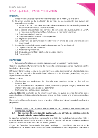 TEMA-3-4-LIBRO.pdf