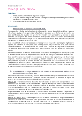 TEMA-3-2-LIBRO.pdf