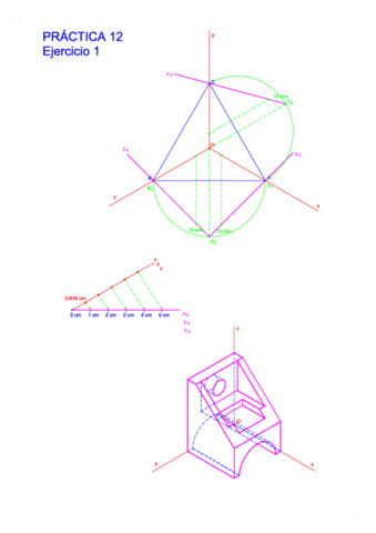 Solucion-practica-10-11-y-12.pdf