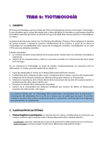 TEMA-6-VICTIMOLOGIA.pdf