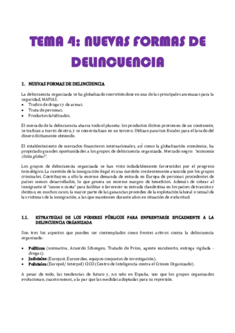 TEMA-4-NUEVAS-FORMAS-DE-DELINCUENCIA-W.pdf