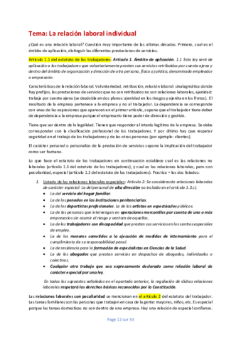 tema2-DT.pdf