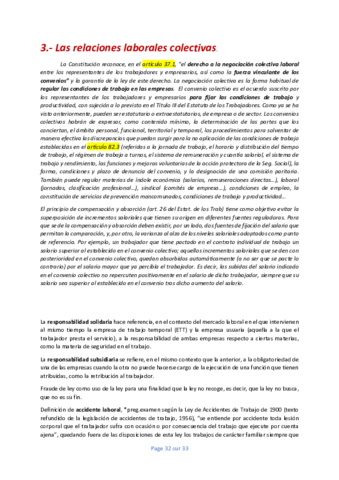 tema3-DT.pdf