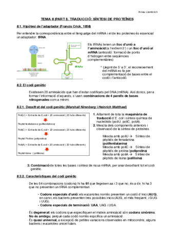 Apunts-Biologia-Molecular-i-Genomica-Tema-8.pdf