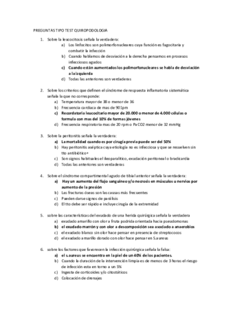 PREGUNTAS-TIPO-TEST-QUIROPODOLOGIA.pdf