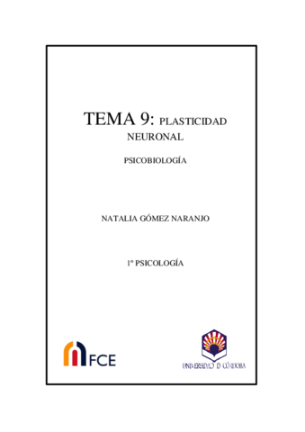 T9-Plasticidad-neuronal.pdf
