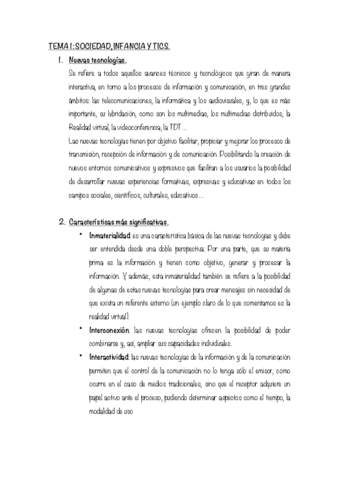 Apuntes-T1.pdf