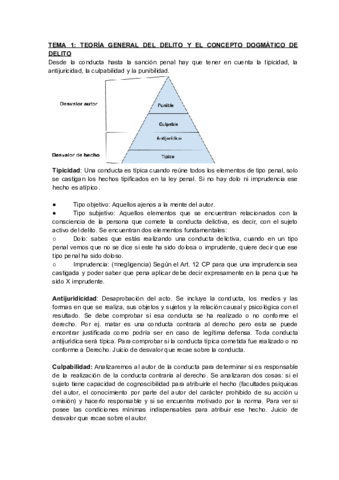 Asly-Talavera-2.pdf