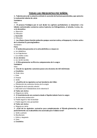 TODAS-LAS-PREGUNTAS-PEC-RINON.pdf