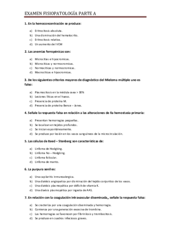 wuolah-free-EXAMEN-FISIOPATOLOGIA-PARTE-A.pdf