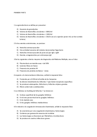 PRIMERA-PARTE-examen-enero-2018.pdf