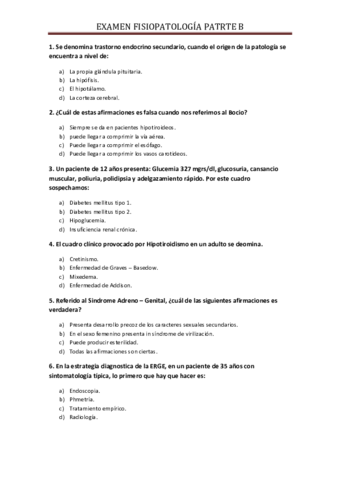 wuolah-free-EXAMEN-FISIOPATOLOGIA-PARTE-B.pdf