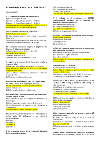 examen-fisiopato-1718.pdf