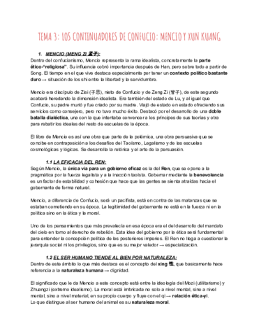MENCIO-Y-XUN-KUANG.pdf