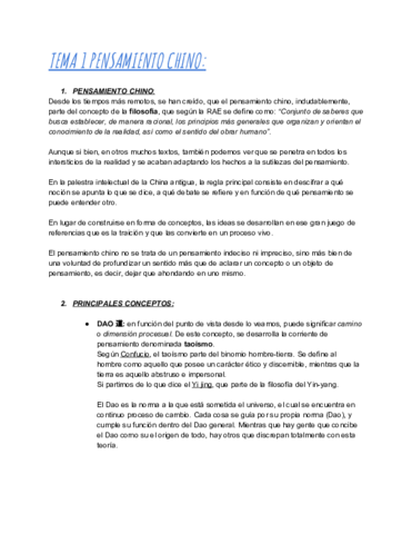 CONCEPTOS-GENERALES.pdf
