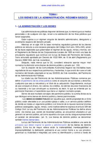 0176AdministrativoIV.pdf