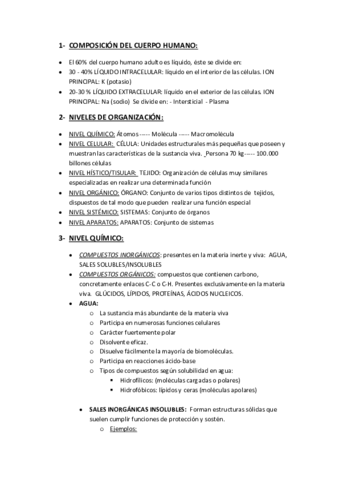 TEMA-2-NIVELES-DE-ORGANIZACION.pdf