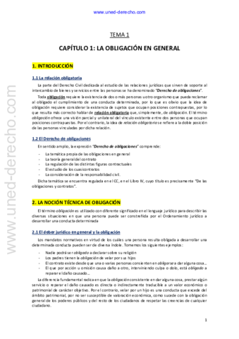 0199CivilIIObligaciones.pdf