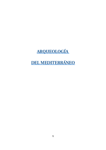 Arqueologia-del-Mediterraneo-CAST.pdf