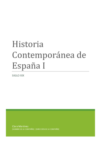 CONTEMPORANEA-DE-ESPANA-1.pdf