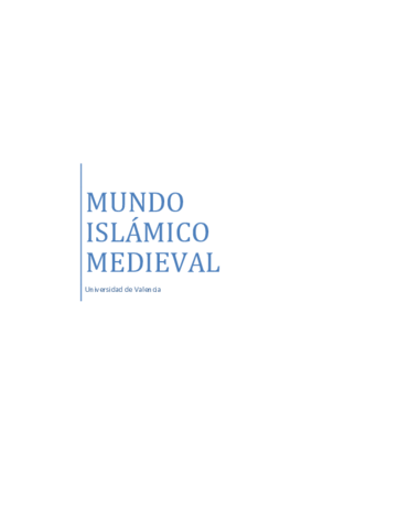 Mundo-Islamico-Medieval.pdf