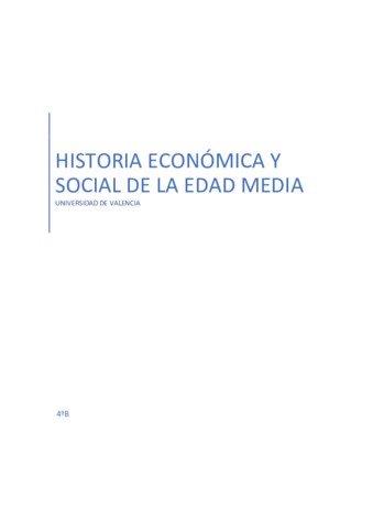 HISTORIA-ECONOMICA-Y-SOCIAL-DE-LA-EDAD-MEDIA.pdf
