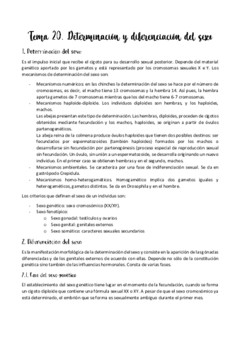 Tema-20.pdf