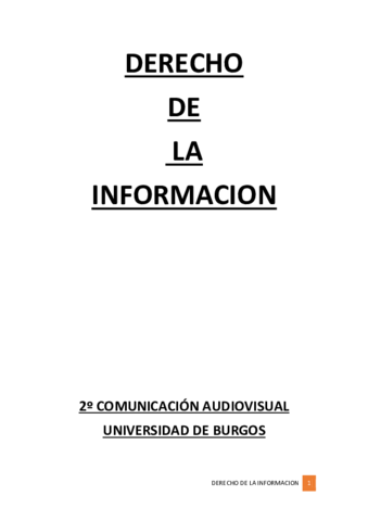 DERECHO-DE-LA-INFORMACION.pdf