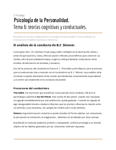 T6-Personalidad.pdf