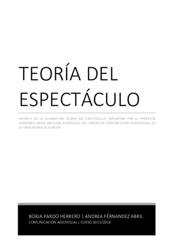 Teoria-del-Espectaculo-valido.pdf