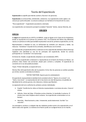 Teoria-del-Espectaculo-1.pdf