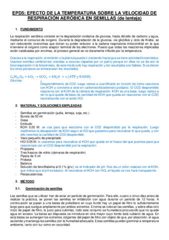 EPD5-INFORME.pdf