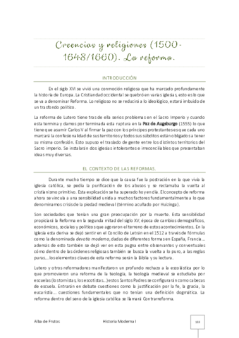 TEMA-7.pdf