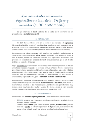 TEMA-2.pdf