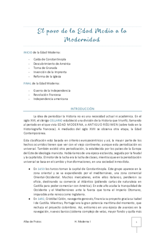 T0-INTRODUCCION.pdf