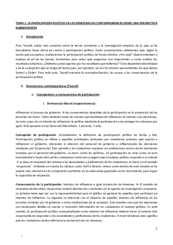 Apuntes-CAP-II.pdf